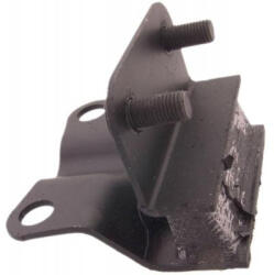 FEBEST Suport motor FEBEST MZM-626 (MZM-626)