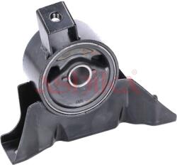 ASHIKA Suport motor ASHIKA GOM-345 (GOM-345)