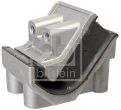 Febi Bilstein Suport motor FEBI BILSTEIN 107266 (107266) - automobilus