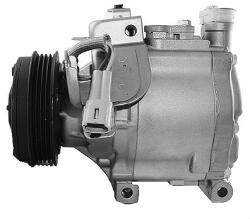 AIRSTAL Compresor, climatizare AIRSTAL 10-0921 (10-0921) - automobilus