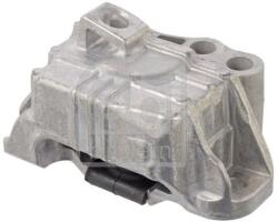 Febi Bilstein Suport motor FEBI BILSTEIN 105503 (105503) - automobilus