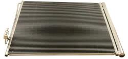 MAXGEAR Condensator, climatizare MAXGEAR AC830265 (AC830265)