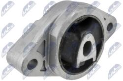 NTY Suport motor NTY ZPS-RE-065 (ZPS-RE-065)