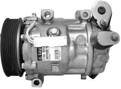 AIRSTAL Compresor, climatizare AIRSTAL 10-0615 (10-0615) - automobilus