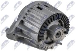 NTY Suport motor NTY ZPS-ME-086 (ZPS-ME-086)