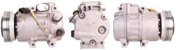 ELSTOCK Compresor, climatizare ELSTOCK 51-0862 (51-0862)