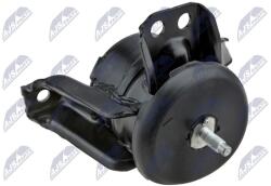 NTY Suport motor NTY ZPS-KA-333 (ZPS-KA-333)