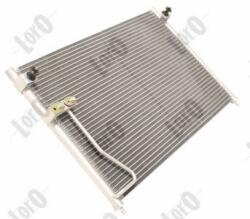 DEPO Condensator, climatizare DEPO 030-016-0006 (030-016-0006)