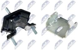 NTY Suport motor NTY ZPS-RE-032 (ZPS-RE-032)