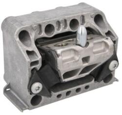 S-TR Suport motor S-TR STR-1203575 (STR-1203575)