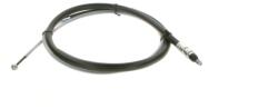 Bosch Cablu, frana de parcare BOSCH 1 987 477 946 (1 987 477 946) - automobilus