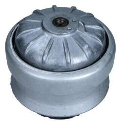MAXGEAR Suport motor MAXGEAR 76-0020 (76-0020) - automobilus