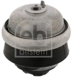 Febi Bilstein Suport motor FEBI BILSTEIN 05829 (05829)