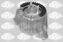 SASIC Suport motor SASIC 2706544 (2706544) - automobilus
