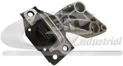 3RG Suport motor 3RG 41615 (41615)