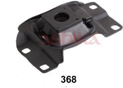 ASHIKA Suport motor ASHIKA GOM-368 (GOM-368) - automobilus