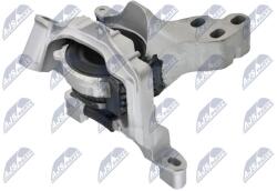 NTY Suport motor NTY ZPS-MZ-071 (ZPS-MZ-071)