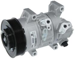 VALEO Compresor, climatizare VALEO CORE-FLEX 690022 (690022)