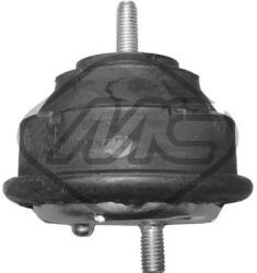 Metalcaucho Suport motor METALCAUCHO 02676 (02676)