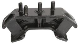 Yamato Suport motor YAMATO I57005YMT (I57005YMT)