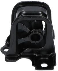 KAVO PARTS Suport motor KAVO PARTS EEM-2098 (EEM-2098)