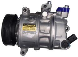 AIRSTAL Compresor, climatizare AIRSTAL 10-4221 (10-4221) - automobilus