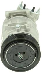 BV PSH Compresor, climatizare BV PSH +Line Original 090.225. 046.050 (090.225.046.050)