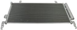MAXGEAR Condensator, climatizare MAXGEAR AC830295 (AC830295)