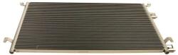 MAXGEAR Condensator, climatizare MAXGEAR AC812454 (AC812454)