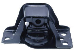 FEBEST Suport motor FEBEST NM-E11RH (NM-E11RH)
