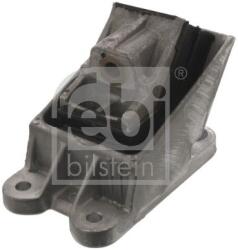 Febi Bilstein Suport motor FEBI BILSTEIN 46250 (46250) - automobilus