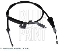 BLUE PRINT Cablu, frana de parcare BLUE PRINT ADA104613 (ADA104613) - automobilus