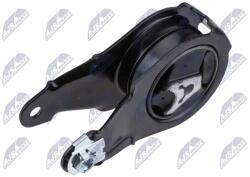 NTY Suport motor NTY ZPS-PE-026 (ZPS-PE-026)