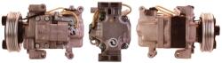 ELSTOCK Compresor, climatizare ELSTOCK 51-0559 (51-0559)