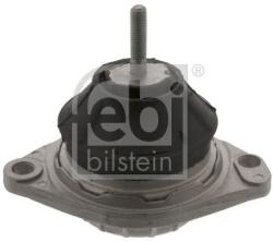 Febi Bilstein Suport motor FEBI BILSTEIN 07605 (07605) - automobilus