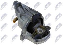 NTY Suport motor NTY ZPS-AU-043 (ZPS-AU-043)