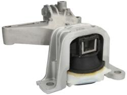 REINHOCH Suport motor REINHOCH RH11-2116 (RH11-2116) - automobilus