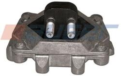 AUGER Suport motor AUGER 54300 (54300) - automobilus