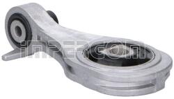 Original Imperium Suport motor ORIGINAL IMPERIUM 25596 (25596)