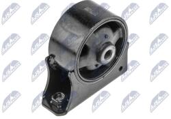 NTY Suport motor NTY ZPS-TY-088 (ZPS-TY-088)