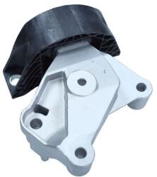 MAXGEAR Suport motor MAXGEAR 40-0817 (40-0817)