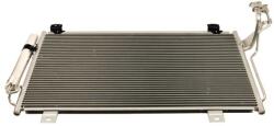 MAXGEAR Condensator, climatizare MAXGEAR AC830289 (AC830289)