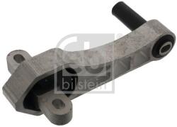 Febi Bilstein Suport motor FEBI BILSTEIN 100942 (100942) - automobilus