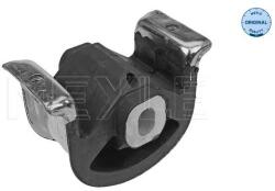 MEYLE Suport motor MEYLE -ORIGINAL: True to OE. 100 199 0145 (100 199 0145)