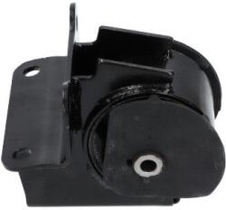 KAVO PARTS Suport motor KAVO PARTS EEM-8570 (EEM-8570)