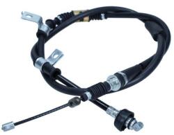 MAXGEAR Cablu, frana de parcare MAXGEAR 32-1372 (32-1372)