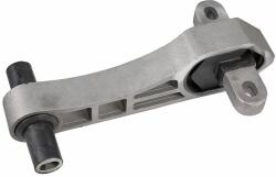 Metzger Autoteile Suport motor METZGER AUTOTEILE 8053893 (8053893)