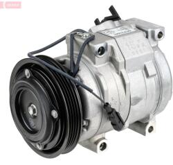 DENSO Compresor, climatizare DENSO DCP23541 (DCP23541)