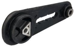 REINHOCH Suport motor REINHOCH RH11-2034 (RH11-2034) - automobilus