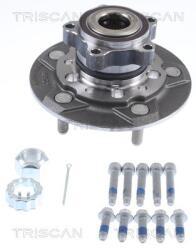 TRISCAN Set rulment roata TRISCAN 8530 16150 (8530 16150) - automobilus